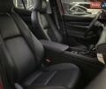 Красный Мазда 3, объемом двигателя 2.5 л и пробегом 66 тыс. км за 18989 $, фото 10 на Automoto.ua