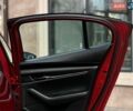 Красный Мазда 3, объемом двигателя 2.49 л и пробегом 66 тыс. км за 16999 $, фото 22 на Automoto.ua
