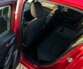 Красный Мазда 3, объемом двигателя 0 л и пробегом 56 тыс. км за 12900 $, фото 12 на Automoto.ua