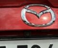 Красный Мазда 3, объемом двигателя 2.5 л и пробегом 106 тыс. км за 12500 $, фото 9 на Automoto.ua