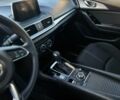 Красный Мазда 3, объемом двигателя 0 л и пробегом 56 тыс. км за 12900 $, фото 8 на Automoto.ua