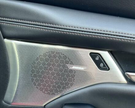 Красный Мазда 3, объемом двигателя 2.49 л и пробегом 66 тыс. км за 17799 $, фото 12 на Automoto.ua