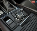 Червоний Мазда 3, об'ємом двигуна 2.5 л та пробігом 180 тис. км за 12900 $, фото 25 на Automoto.ua