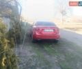 Красный Мазда 3, объемом двигателя 2.5 л и пробегом 184 тыс. км за 11999 $, фото 1 на Automoto.ua