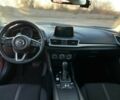 Красный Мазда 3, объемом двигателя 0 л и пробегом 56 тыс. км за 12900 $, фото 7 на Automoto.ua