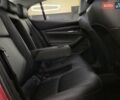 Красный Мазда 3, объемом двигателя 2.5 л и пробегом 66 тыс. км за 18989 $, фото 9 на Automoto.ua