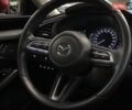 Красный Мазда 3, объемом двигателя 2.5 л и пробегом 66 тыс. км за 18989 $, фото 16 на Automoto.ua
