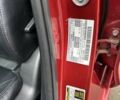 Красный Мазда 3, объемом двигателя 2.5 л и пробегом 105 тыс. км за 13500 $, фото 36 на Automoto.ua