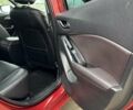 Красный Мазда 3, объемом двигателя 2.5 л и пробегом 105 тыс. км за 13500 $, фото 28 на Automoto.ua