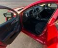 Красный Мазда 3, объемом двигателя 0 л и пробегом 56 тыс. км за 12900 $, фото 11 на Automoto.ua