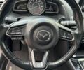 Красный Мазда 3, объемом двигателя 2.5 л и пробегом 105 тыс. км за 13500 $, фото 19 на Automoto.ua