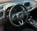 Красный Мазда 3, объемом двигателя 0 л и пробегом 56 тыс. км за 12900 $, фото 9 на Automoto.ua