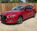 Червоний Мазда 3, об'ємом двигуна 2.5 л та пробігом 31 тис. км за 8000 $, фото 2 на Automoto.ua