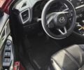 Червоний Мазда 3, об'ємом двигуна 2.5 л та пробігом 80 тис. км за 13500 $, фото 4 на Automoto.ua
