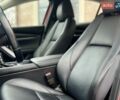 Красный Мазда 3, объемом двигателя 2.49 л и пробегом 66 тыс. км за 15999 $, фото 9 на Automoto.ua