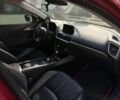 Красный Мазда 3, объемом двигателя 2.5 л и пробегом 69 тыс. км за 13499 $, фото 4 на Automoto.ua