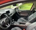 Красный Мазда 3, объемом двигателя 2.5 л и пробегом 33 тыс. км за 16000 $, фото 7 на Automoto.ua