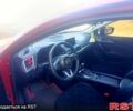 Красный Мазда 3, объемом двигателя 2.5 л и пробегом 184 тыс. км за 11999 $, фото 11 на Automoto.ua