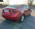 Красный Мазда 3, объемом двигателя 0 л и пробегом 56 тыс. км за 12900 $, фото 2 на Automoto.ua