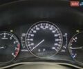Красный Мазда 3, объемом двигателя 2.5 л и пробегом 66 тыс. км за 18989 $, фото 17 на Automoto.ua
