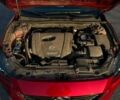 Красный Мазда 3, объемом двигателя 0 л и пробегом 56 тыс. км за 12900 $, фото 13 на Automoto.ua