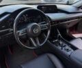 Червоний Мазда 3, об'ємом двигуна 2.5 л та пробігом 70 тис. км за 12500 $, фото 12 на Automoto.ua