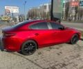 Красный Мазда 3, объемом двигателя 2.49 л и пробегом 46 тыс. км за 17177 $, фото 44 на Automoto.ua