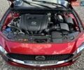 Червоний Мазда 3, об'ємом двигуна 2.5 л та пробігом 65 тис. км за 14900 $, фото 9 на Automoto.ua