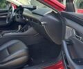 Красный Мазда 3, объемом двигателя 2.5 л и пробегом 42 тыс. км за 18900 $, фото 16 на Automoto.ua