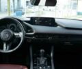 Червоний Мазда 3, об'ємом двигуна 0 л та пробігом 40 тис. км за 3600 $, фото 12 на Automoto.ua