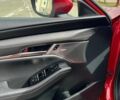 Червоний Мазда 3, об'ємом двигуна 2.49 л та пробігом 75 тис. км за 21000 $, фото 5 на Automoto.ua