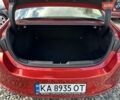 Червоний Мазда 3, об'ємом двигуна 2.5 л та пробігом 65 тис. км за 14900 $, фото 13 на Automoto.ua