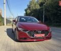 Червоний Мазда 3, об'ємом двигуна 2.5 л та пробігом 42 тис. км за 18900 $, фото 1 на Automoto.ua