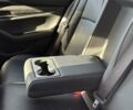 Красный Мазда 3, объемом двигателя 2.5 л и пробегом 42 тыс. км за 18900 $, фото 21 на Automoto.ua