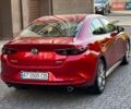 Красный Мазда 3, объемом двигателя 2.49 л и пробегом 49 тыс. км за 17300 $, фото 13 на Automoto.ua