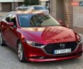 Красный Мазда 3, объемом двигателя 2.49 л и пробегом 49 тыс. км за 17300 $, фото 6 на Automoto.ua