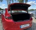 Червоний Мазда 3, об'ємом двигуна 2.5 л та пробігом 65 тис. км за 14900 $, фото 17 на Automoto.ua