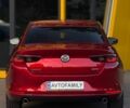 Червоний Мазда 3, об'ємом двигуна 2.5 л та пробігом 70 тис. км за 12500 $, фото 4 на Automoto.ua