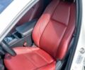 Червоний Мазда 3, об'ємом двигуна 0 л та пробігом 40 тис. км за 3600 $, фото 11 на Automoto.ua