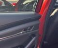 Красный Мазда 3, объемом двигателя 2.5 л и пробегом 42 тыс. км за 18900 $, фото 20 на Automoto.ua