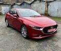Красный Мазда 3, объемом двигателя 0 л и пробегом 63 тыс. км за 15900 $, фото 4 на Automoto.ua