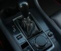 Червоний Мазда 3, об'ємом двигуна 2.5 л та пробігом 70 тис. км за 12500 $, фото 20 на Automoto.ua