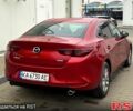 Червоний Мазда 3, об'ємом двигуна 1.5 л та пробігом 59 тис. км за 13600 $, фото 1 на Automoto.ua