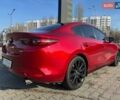 Красный Мазда 3, объемом двигателя 2.49 л и пробегом 46 тыс. км за 17177 $, фото 50 на Automoto.ua