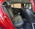 Красный Мазда 3, объемом двигателя 2.49 л и пробегом 49 тыс. км за 17300 $, фото 15 на Automoto.ua