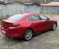 Красный Мазда 3, объемом двигателя 0 л и пробегом 63 тыс. км за 15900 $, фото 5 на Automoto.ua