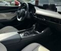 Червоний Мазда 3, об'ємом двигуна 2.5 л та пробігом 65 тис. км за 14900 $, фото 2 на Automoto.ua
