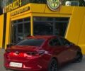 Червоний Мазда 3, об'ємом двигуна 2.5 л та пробігом 70 тис. км за 12500 $, фото 6 на Automoto.ua