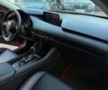 Червоний Мазда 3, об'ємом двигуна 2.5 л та пробігом 70 тис. км за 12500 $, фото 8 на Automoto.ua