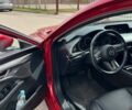 Червоний Мазда 3, об'ємом двигуна 2.49 л та пробігом 75 тис. км за 21000 $, фото 4 на Automoto.ua